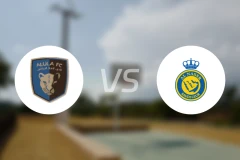 阿尔乌拉vs利雅得胜利比分预测【2025/12/05】