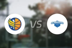 奥帕瓦vsBK奥洛穆茨比分预测【2025/12/07】