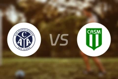 阿卡苏索vs圣米格尔比分预测【2026/03/08】