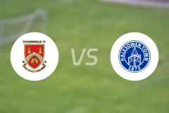 斯托桥vs希斯奥云镇比分预测【2025/11/22】