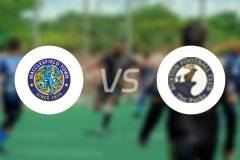 马科斯菲尔德镇vs布顿比分预测【2025/12/26】