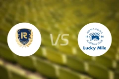 晋峰vs浩运比分预测【2026/02/01】