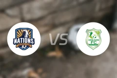 加纳国民vs加纳梦想FC比分预测【2026/02/22】