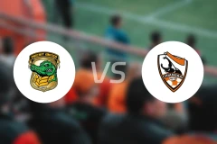 菲奇特联合2021vs清莱联比分预测【2025/12/20】