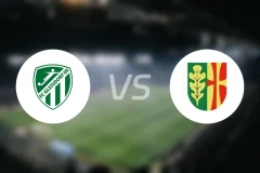 格来斯多夫vs瓦勒恩比分预测【2026/03/14】