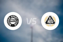 维也纳SCvs克林斯马比分预测【2026/04/04】