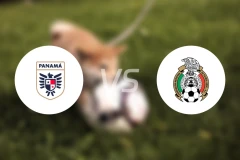 巴拿马vs墨西哥比分结果战报【2026/01/23】