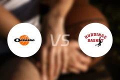 奥克尔伯vs哈丁格比分预测【2025/11/15】