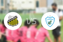 诺瓦里桑蒂诺vs隆德里纳比分预测【2026/03/23】