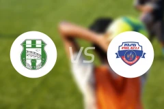 库科切梅切vs波拉特利比分预测【2025/12/13】