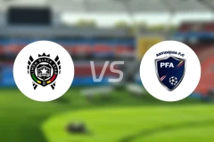 利蒙黑星vs安蒂奥基亚FC比分预测【2024/08/12】