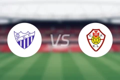 辛方伊vs拉马斯联盟比分预测【2026/03/01】