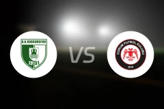 波德鲁姆士邦vs科鲁姆比分预测【2025/11/30】