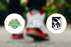 布拉索夫女篮vs布库雷斯蒂运动女篮比分预测【2026/01/17】