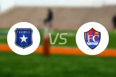 佩格尼斯vs庞贝比分预测【2026/02/15】