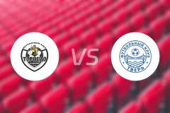 弗拉基米尔鱼雷vsFC维尔比分预测【2024/10/20】