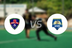 阿博波vsUS乔洛戈比分预测【2026/04/04】