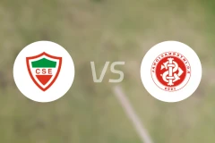 CSE青年队vs巴西国际青年队比分预测【2026/01/07】