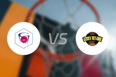 格尔尼卡女篮vs拉姆拉女篮比分预测【2025/11/28】