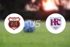 罗斯vs基斯比分预测【2026/04/11】