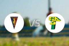 什切青波贡女足vs莱茨纳女足比分预测【2025/11/02】