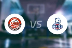 艾克斯vs南特比分预测【2025/12/20】