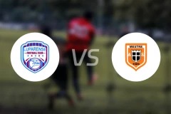 卢帕伦斯vs梅斯特雷比分预测【2026/04/12】