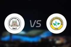 伊斯帕塔士邦vs代林杰士邦比分预测【2026/02/21】