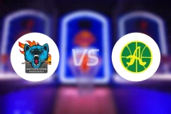 韦特vs艾维克比分预测【2025/12/20】