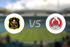 邓巴顿vs克莱德比分预测【2026/01/10】