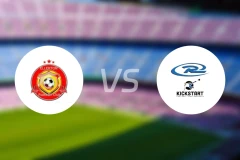 埃尔顿FCvs巴巴多斯FC比分预测【2026/04/08】