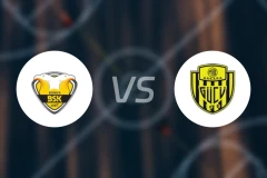 科尼亚布于克谢希尔vs安卡拉古库玛马克比分预测【2025/12/14】