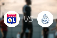 里昂vs圣西尔柯隆芝比分预测【2025/12/22】