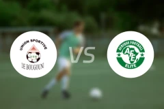 布古尼vs非洲足球精英比分预测【2026/04/16】