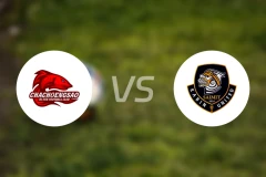 北柳高新vs赛米特卡宾联比分预测【2026/01/11】