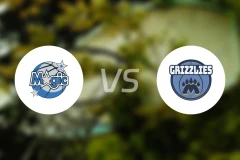 魔术vs灰熊比分预测【2026/01/19】