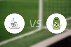 河流联vs纳莎拉瓦比分预测【2025/11/01】