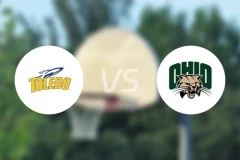 托莱多大学vs俄亥俄大学比分结果战报【2026/03/01】