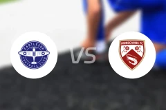 伊斯特雷格vs莫雷坎比比分预测【2025/10/25】