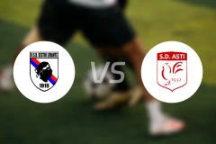 斯莱万特vs阿斯蒂比分预测【2026/04/19】