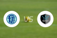 劳德代尔堡女足vs布鲁克林城女足比分结果战报【2025/11/02】