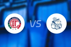 托卢卡女足vs普埃布拉女足比分预测【2025/11/01】