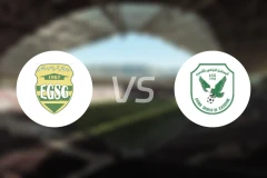 EGS加夫萨vs卡塞林比分预测【2026/02/21】