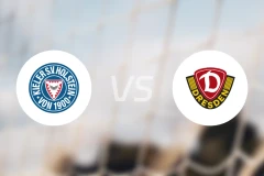 荷尔斯泰因vs德累斯顿比分预测【2025/12/21】