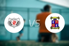 霍利韦尔vs莫德亚历山大比分预测【2026/01/24】