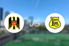 西班牙联合vs坎尔托塔比分预测【2026/02/22】