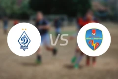 莫斯科迪纳摩B队vs卢基纳吉亚比分预测【2024/10/20】