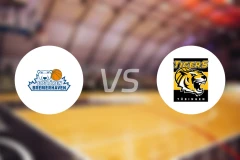 不来梅艾斯巴伦vs图寅根比分预测【2025/12/27】