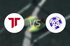 特伦钦vs科马尔诺比分预测【2025/10/25】