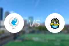 播磨阿尔比恩女足vs维亚马特拉斯宫崎女足比分预测【2026/04/12】